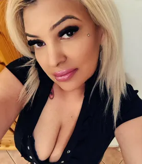 Kamilla (40) - Kecskemét - kép 1000802