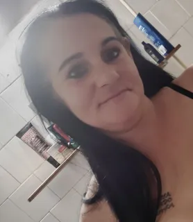 Karolina (42) - Zalaegerszeg - kép 1051562