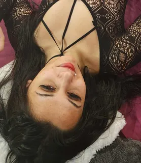 Lili (20) - Miskolc - kép 1048514