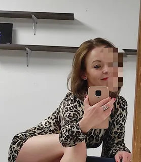 Maya (36) - Gödöllő - kép 1048761