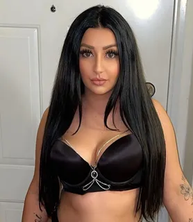 Lizabett (28) - Debrecen - kép 1008719