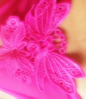 Lilla (55) - Várpalota - kép 938818