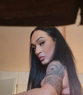 Trans Ciara (35) - Szombathely - kép 1044732