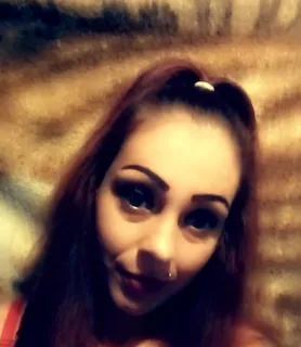 Léna (34) - Tatabánya - kép 995756