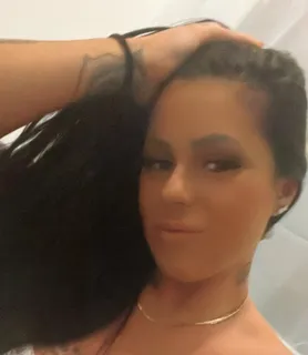 Michelle (32) - Nyíregyháza