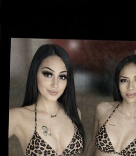 Lezbicsajszik (22) - Pécs - kép 1053439