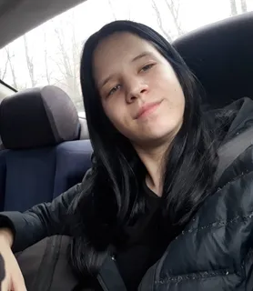 Jázmin (19) - Ramocsaháza - kép 1046648