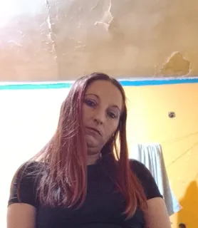 Regina (36) - Letenye - kép 1052942