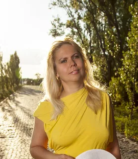 Vicky W (36) - Szolnok - kép 1002291