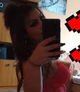 Vanessza (24) - Nyíregyháza - kép 929261