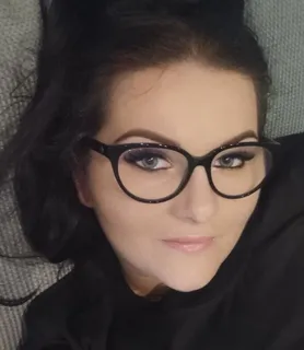 Anna (30) - Nyíregyháza - kép 1025289