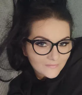 Anna (31) - Nyíregyháza - kép 1025289