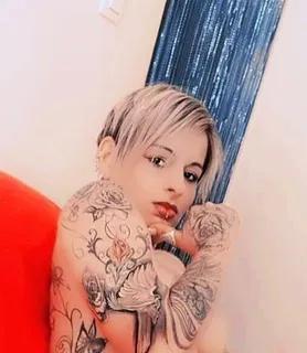 Viky (40) - Pécs - kép 946683