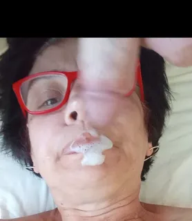 MAMISZEX (52) - Eger - kép 1042385