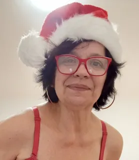 MAMISZEX (52) - Eger - kép 1049582