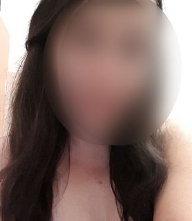 Amira (30) - Kaposvár - kép 1058906