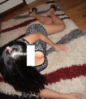 Lina (32) - Debrecen - kép 1044434