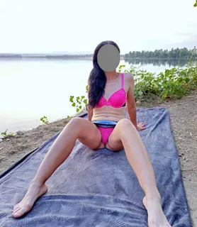 Szilvi (45) - Pápa - kép 983592