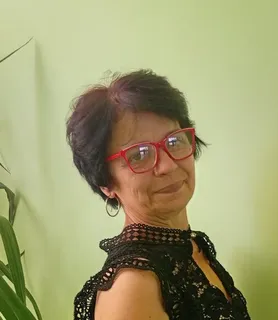 MAMISZEX (52) - Eger - kép 1042309