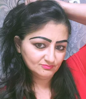 Mira (46) - Kapuvár - kép 1056001