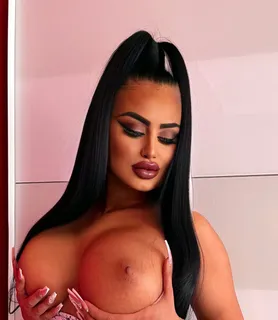 Lola (31) - Nyíregyháza - kép 997832