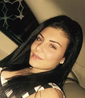 Loredana (31) - Pécs - kép 680856