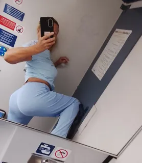 Olgácska (58) - Győr - kép 1039265