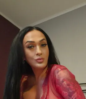 Trans Ciara (35) - Szombathely - kép 1044741