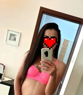 Lilike (28) - Nyíregyháza - kép 870873