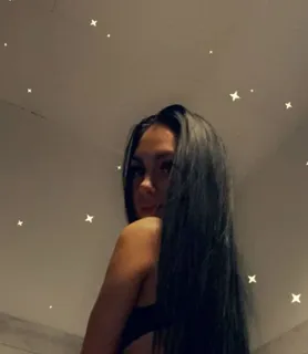 Zoé (28) - Veszprém - kép 898502