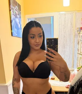 Lizabett (28) - Debrecen - kép 1045615