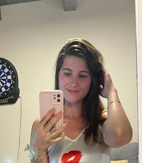 Larabby (21) - Mosonmagyaróvár - kép 1039729