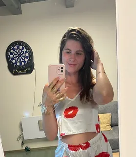 Larabby (21) - Mosonmagyaróvár - kép 1039729