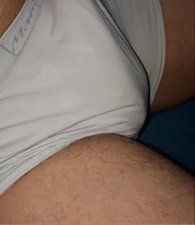 Ádám (25) - Nagykanizsa - kép 974957