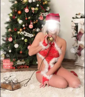 Any (45) - Debrecen - kép 546747