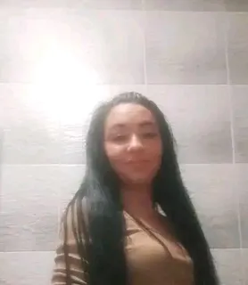 Viraghorvath (26) - Iharosberény - kép 1055016