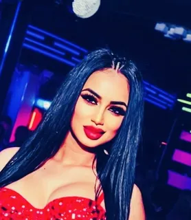 Lola (31) - Nyíregyháza - kép 993780