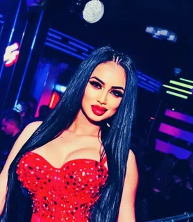 Lola (31) - Nyíregyháza