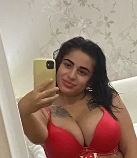 Tina (27) - Sátoraljaújhely - kép 1041453