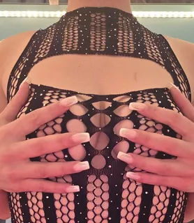 Léna (28) - Pécs - kép 1055470