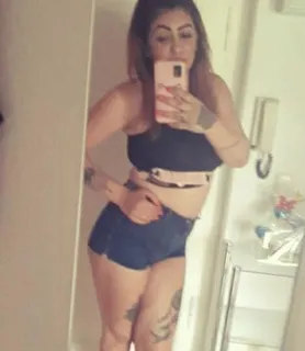 Viky (28) - Nyíregyháza - kép 1010806