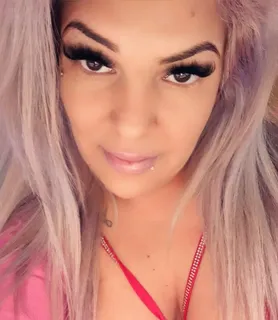 Kamilla (40) - Kecskemét - kép 903429