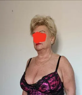 Judy (53) - Keszthely - kép 996055