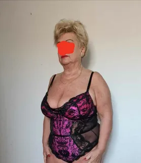 Judy (53) - Keszthely - kép 996055