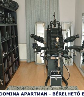 Hanna Bdsm (48) - Székesfehérvár - kép 1001872