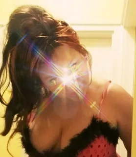 Fióna (43) - Nagykanizsa - kép 639884