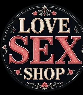 Love Shop Zalaegerszeg - Zalaegerszeg - kép 1046203