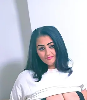 Mira (46) - Kapuvár - kép 1056009