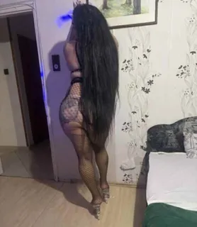 Trans Lola (26) - Budapest - kép 1044626