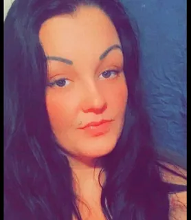 Carmen (30) - Hódmezővásárhely - kép 912553